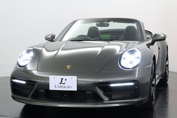【非売品】ポルシェ カレラ 911 プレート付き Amazon | フジミ模型 1/24 リアルスポーツカーシリーズNo.119