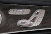 AMG