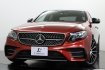 AMG
