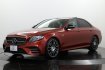AMG