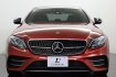 AMG