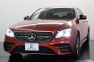 AMG