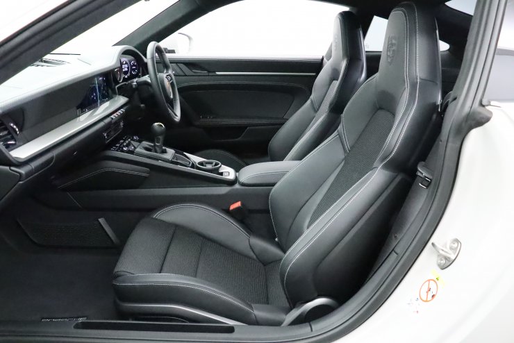 新品・未使用品　ルシェール　ボディソマシー　3本セット　2セット目 ル・シェール | 世界初！LPS配合塗るサプリメント