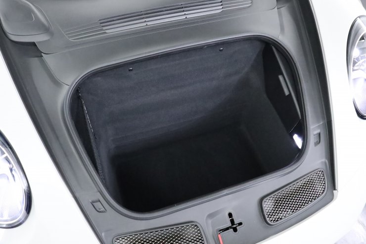 新品・未使用品　ルシェール　ボディソマシー　3本セット　2セット目 ル・シェール | 世界初！LPS配合塗るサプリメント