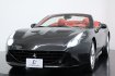 フェラーリ