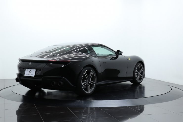 大きい Ferrari/フェラーリ F1 全長1820㎜ 乗れる 電動カー 大きい Ferrari/フェラーリ F1 全長1820㎜ 乗れる 電動カー