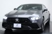 AMG