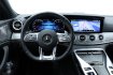 AMG