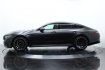 AMG