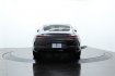 AMG