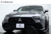 AMG