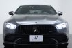 AMG