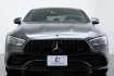 AMG