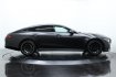 AMG