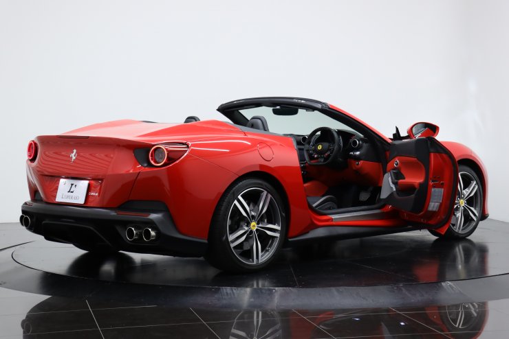 フェラーリ　マグライト フェラーリ ブリュット マグナム 1500ml（1.5L） 正規品