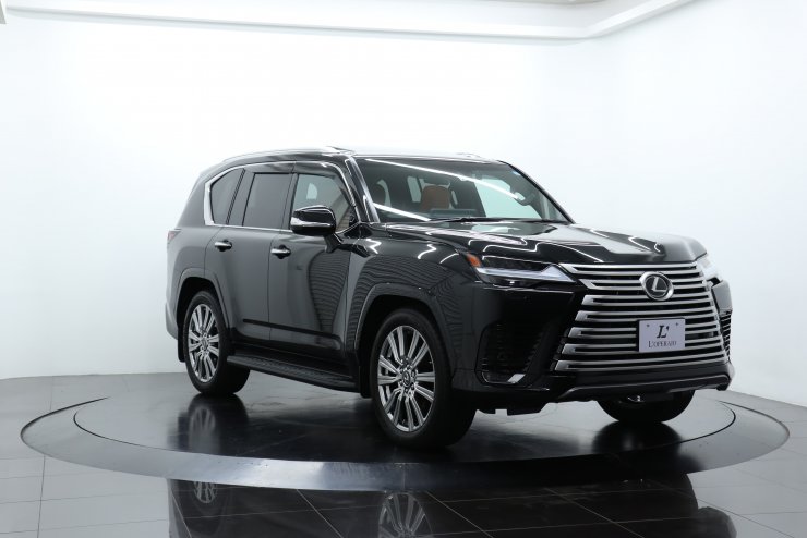 レクサス松山モデル　ジップアップセーター Lサイズ グレー　新品未使用 レクサス松山モデル ジップアップセーター Lサイズ グレー 新品