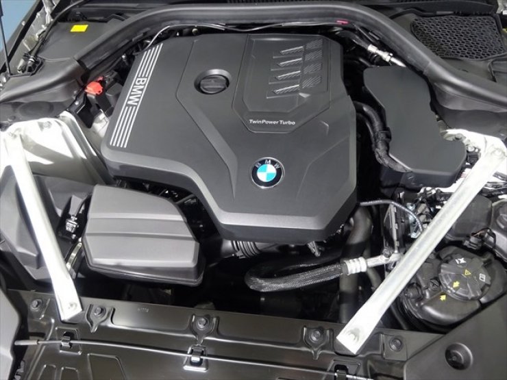 BMW Z4 Z4 sDrive20i M-sport イノベーションPKG シートヒーター BMW Z4 Z4 sDrive20i M-sport イノベーションPKG シートヒーター