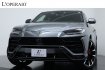 ランボルギーニ