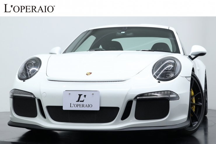 ポルシェ911　灰皿　未使用　991用　PORUCHE ポルシェ911 灰皿 未使用 991用 PORUCHE 2025年最新】Yahoo