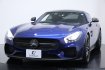 AMG