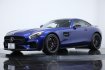 AMG