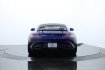 AMG