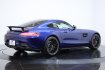 AMG