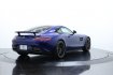 AMG