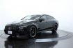 AMG