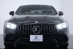 AMG