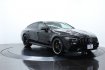 AMG