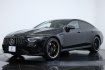 AMG