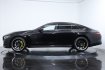 AMG