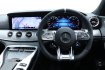 AMG