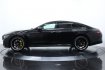 AMG