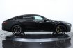 AMG