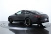 AMG
