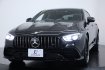 AMG