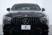 AMG