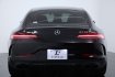 AMG