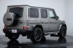 AMG