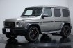 AMG