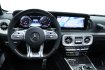 AMG