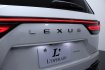 レクサス