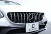 AMG