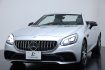AMG