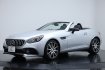 AMG
