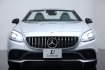 AMG