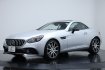 AMG