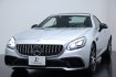 AMG